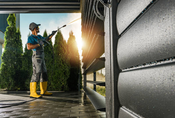 Trusted Washington, PA Pressure Washing Experts