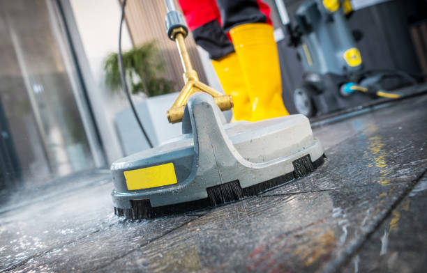 Best Pressure Washing Company Near Me  in Washington, PA
