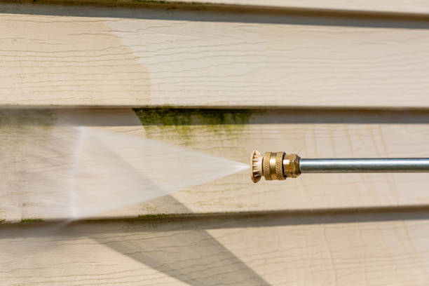 Best Local Pressure Washing Services  in Washington, PA